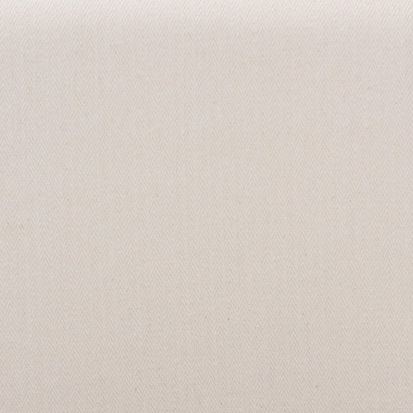 Baxton Studio bali Denver Modern Bohemian Counter Stool – Walnut Brown Acacia Wood & Seagrass Comfort Design Denver-Wood/Banana Leaf-CS