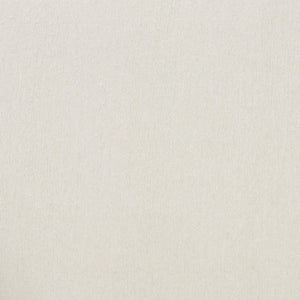 Baxton Studio bali Elizette French-Inspired Beige Fabric Accent Chair with Honey Oak Wood & Rustic Rattan Details SEA689-Light wood-NAT01/White-F00