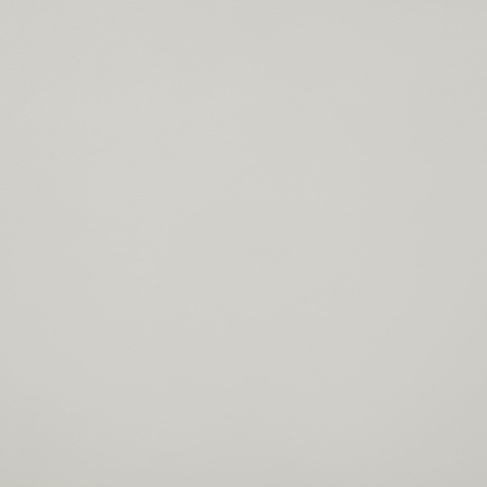 English Elm Cortland Ivory Faux Leather Recliner Chair with English Arms — Modern Comfort, Smooth Luxury Finish B062P299797