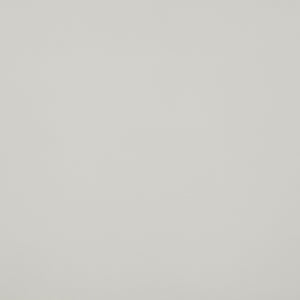 English Elm Cortland Ivory Faux Leather Recliner Chair with English Arms — Modern Comfort, Smooth Luxury Finish B062P299797