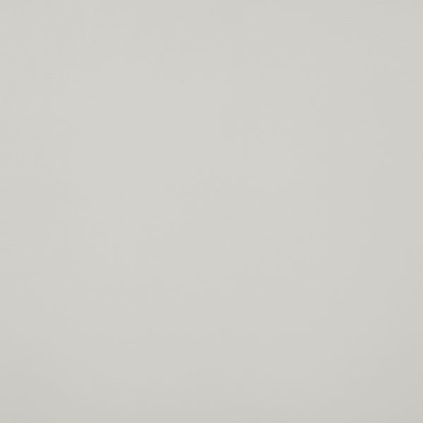 English Elm Cortland Ivory Faux Leather Recliner Chair with English Arms — Modern Comfort, Smooth Luxury Finish B062P299797