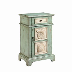 Hastings Cabinet 13402 Elk Home