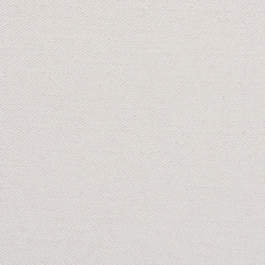 Baxton Studio bali Niko Bohemian Light Honey Rattan Arm Chair - Handcrafted Comfort with Curved Backrest & Cushions DCWH10010-Light Honey Rattan-Niko Chair