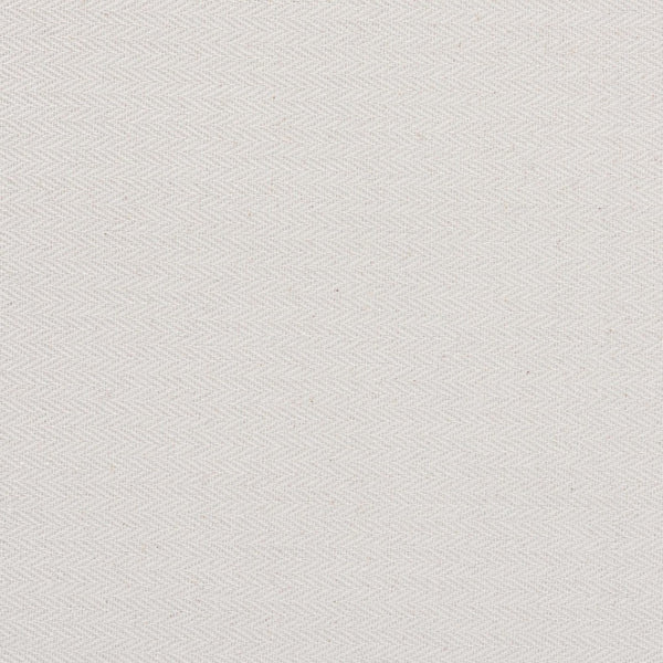 Baxton Studio bali Niko Bohemian Light Honey Rattan Arm Chair - Handcrafted Comfort with Curved Backrest & Cushions DCWH10010-Light Honey Rattan-Niko Chair