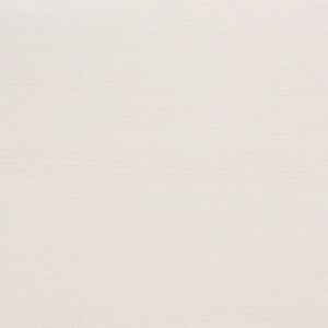 Baxton Studio bali Bali Macias Handcrafted Modern Bohemian Rattan Daybed with Cushions for Indoor & Outdoor Comfort DCWH10011-Light Honey Rattan-Charmilla Daybed