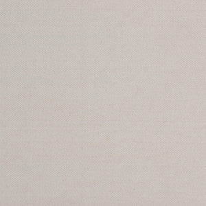 Baxton Studio bali Davida Handcrafted Modern Bohemian Rattan Daybed with Plush Cushion & Pillows for Relaxation DCWH10012-Light Honey Rattan-Aliki Daybed