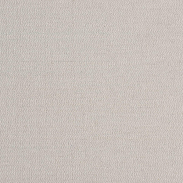 Baxton Studio bali Davida Handcrafted Modern Bohemian Rattan Daybed with Plush Cushion & Pillows for Relaxation DCWH10012-Light Honey Rattan-Aliki Daybed