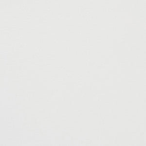 Baxton Studio bali Abriella Modern Bohemian Rattan Peacock Accent Chair - Handcrafted Comfort for Any Space Peacock-Natural-AC