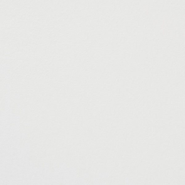 Baxton Studio bali Abriella Modern Bohemian Rattan Peacock Accent Chair - Handcrafted Comfort for Any Space Peacock-Natural-AC