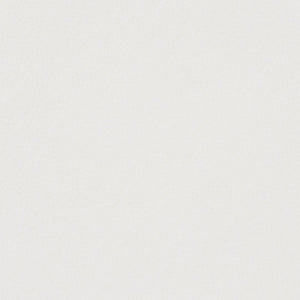 Baxton Studio bali Gresham Modern Bohemian Rattan Leaf Accent Chair – Handcrafted Elegance for Cozy Spaces Leave-Natural-AC