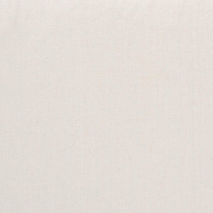 Baxton Studio bali Bali Capella Modern Bohemian Rattan Dining Bench with Removable Cushion for Stylish Comfort DCWH10016-Light Honey Rattan-Dining Bench