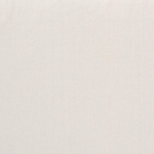 Baxton Studio bali Bali Capella Modern Bohemian Rattan Dining Bench with Removable Cushion for Stylish Comfort DCWH10016-Light Honey Rattan-Dining Bench