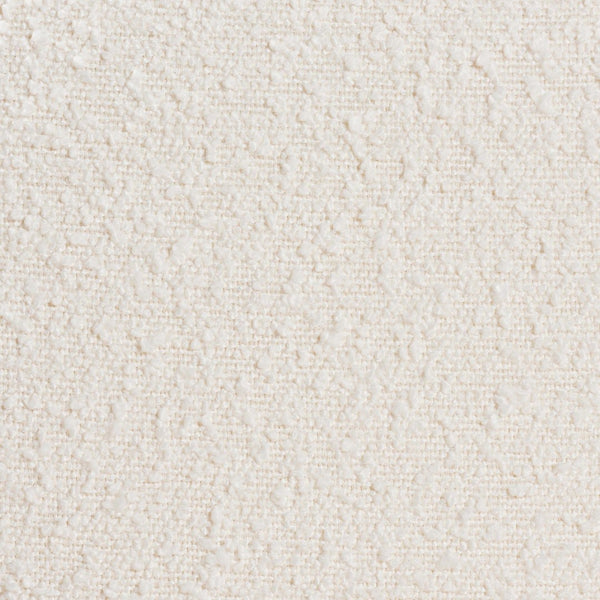 Baxton Studio Baxton Studio Kacela Japandi Dining Chair Set - Cream Boucle & Walnut Brown Wood for Modern Comfort BBT5490-Walnut/Maya Cream-DC