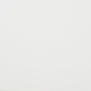 Baxton Studio bali Modern Bohemian Seagrass & Metal Accent Bench - Stylish, Comfortable Entryway Seating Solution F232-FT2-Seagrass-Bench