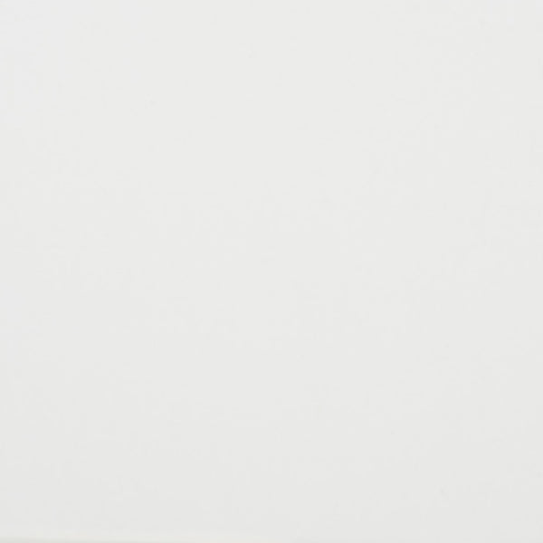 Baxton Studio bali Modern Bohemian Seagrass & Metal Accent Bench - Stylish, Comfortable Entryway Seating Solution F232-FT2-Seagrass-Bench