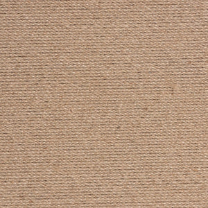 Baxton Studio bali Colandra Modern Bohemian Console Table - Natural Brown Jute & Wood, Fully Assembled Design F232-FT17-Seagrass-Console Table