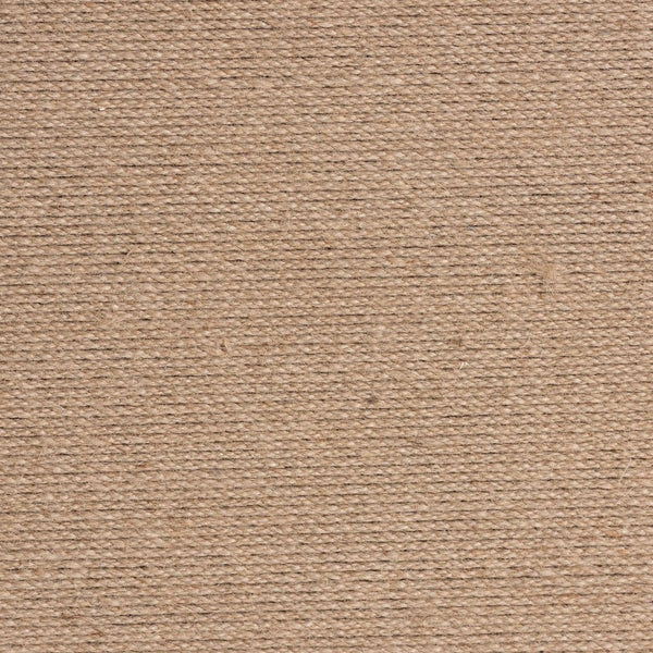 Baxton Studio bali Colandra Modern Bohemian Console Table - Natural Brown Jute & Wood, Fully Assembled Design F232-FT17-Seagrass-Console Table