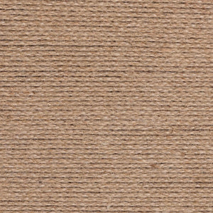 Baxton Studio bali Adonica Modern Bohemian Jute & Wood End Table - Stylish Storage Solution for Any Space F232-FT18-Seagrass-End Table