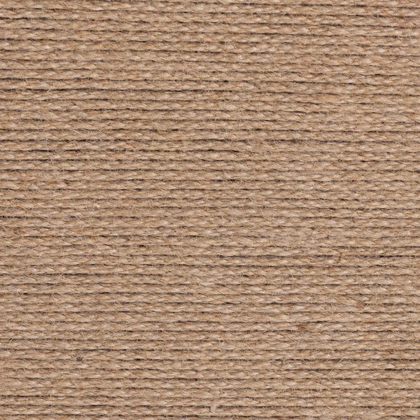 Baxton Studio bali Adonica Modern Bohemian Jute & Wood End Table - Stylish Storage Solution for Any Space F232-FT18-Seagrass-End Table