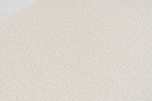 English Elm Bench Indoor Upholstered Storage Bench For Living Room, Bedroom & Entryway - Elegant Beige Design T3903P372077