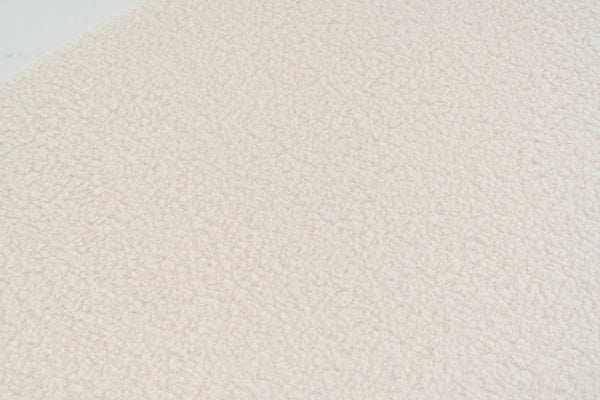 English Elm Bench Indoor Upholstered Storage Bench For Living Room, Bedroom & Entryway - Elegant Beige Design T3903P372077