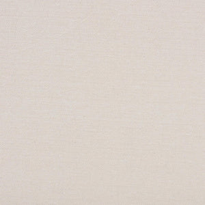 Baxton Studio bali Babette Modern Bohemian Rattan Arm Chair - Handcrafted Comfort for Coastal and Eclectic Spaces DCWH 10015-Mina/White Cushions-CC