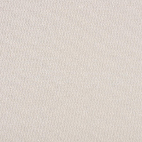 Baxton Studio bali Babette Modern Bohemian Rattan Arm Chair - Handcrafted Comfort for Coastal and Eclectic Spaces DCWH 10015-Mina/White Cushions-CC