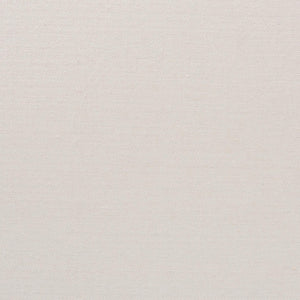 Baxton Studio bali Vevina Modern Bohemian Arm Chair - Dark Brown Mahogany & Woven Seagrass, Fully Assembled Comfort DCWH 10016-Natural/White Cushions-CC