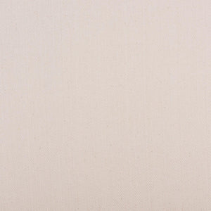 Baxton Studio bali Bali Nadim Modern Bohemian Dining Chair Set - 2-Piece Acacia Wood & Seagrass, Fully Assembled New York-Wood/Banana-DC