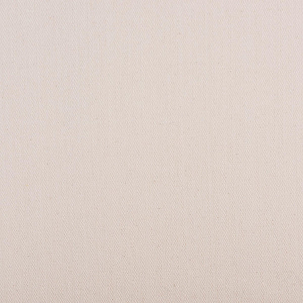 Baxton Studio bali Bali Nadim Modern Bohemian Dining Chair Set - 2-Piece Acacia Wood & Seagrass, Fully Assembled New York-Wood/Banana-DC