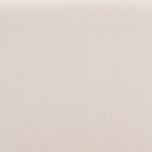 Baxton Studio bali Nadim Modern Bohemian Counter Stool - Handmade Acacia & Seagrass, Comfortable & Stylish Design New York-Wood/Banana-CS