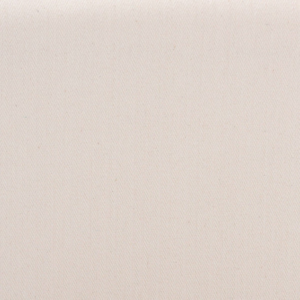 Baxton Studio bali Nadim Modern Bohemian Counter Stool - Handmade Acacia & Seagrass, Comfortable & Stylish Design New York-Wood/Banana-CS