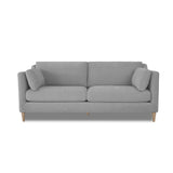 Chapel Hill Gabriella  Dining Bench Sofa CH106-1000 Beige