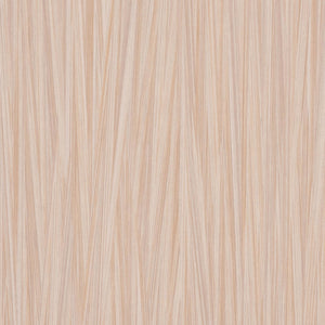 Baxton Studio Draper Mid-Century Modern Two-Tone Light Brown and Black Wood 4-Door Sideboard Buffet