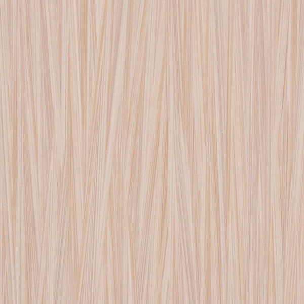 Baxton Studio Draper Mid-Century Modern Two-Tone Light Brown and Black Wood 4-Door Sideboard Buffet