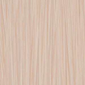 Baxton Studio Draper Mid-Century Modern Two-Tone Light Brown and Black Wood 2-Door Sideboard Buffet