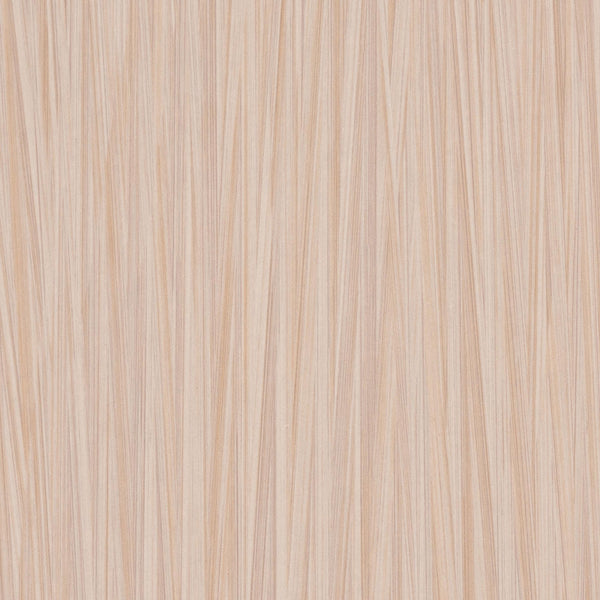 Baxton Studio Draper Mid-Century Modern Two-Tone Light Brown and Black Wood 2-Door Sideboard Buffet