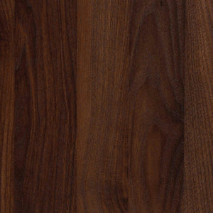 Baxton Studio Baxton Studio Jenibelle 5-Drawer Chest: Classic Walnut Wood with Rattan Design for Timeless Charm LV38 COD3823WI-Columbia-Rattan-5DW-Chest