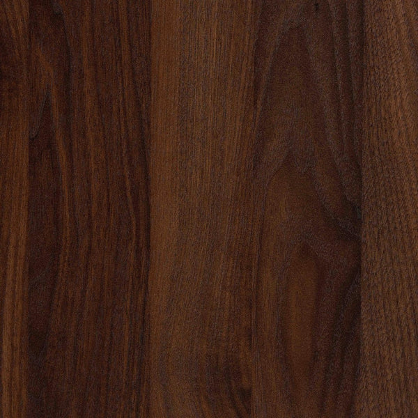 Baxton Studio Baxton Studio Jenibelle 5-Drawer Chest: Classic Walnut Wood with Rattan Design for Timeless Charm LV38 COD3823WI-Columbia-Rattan-5DW-Chest