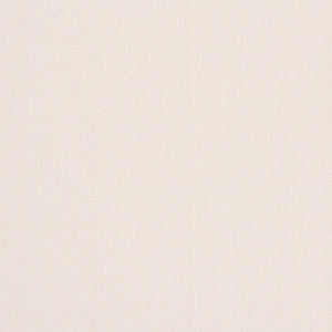 Baxton Studio bali Denver 2-Piece Dining Nook Set - Modern Bohemian Seagrass & Acacia Wood Bench for Cozy Spaces Denver-Natural Seagrass with backs-2PC Bench Set