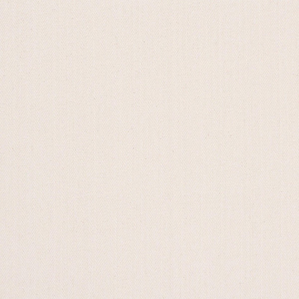 Baxton Studio bali Denver 2-Piece Dining Nook Set - Modern Bohemian Seagrass & Acacia Wood Bench for Cozy Spaces Denver-Natural Seagrass with backs-2PC Bench Set