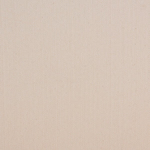 bali & pari Kalimantan Bohemian Light Honey Rattan 2-Piece Banquette Set