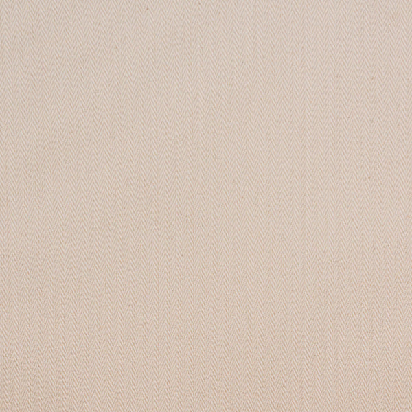 bali & pari Kalimantan Bohemian Light Honey Rattan 2-Piece Banquette Set