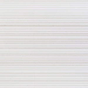 English Elm Urbana White Full Storage Panel Bed - Timeless Design With Hidden Drawers For Smart Bedroom Organization B062S00685-GIGA