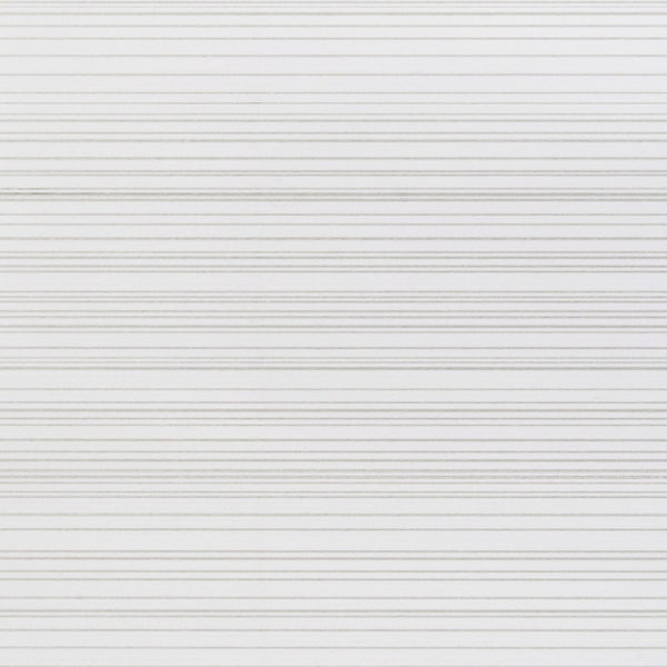 English Elm Urbana White Full Storage Panel Bed - Timeless Design With Hidden Drawers For Smart Bedroom Organization B062S00685-GIGA