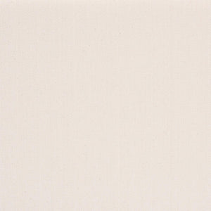 Baxton Studio bali Tabanan 2-Piece Modern Bohemian Rattan & Acacia Wood Dining Nook Banquette Set, Cozy Design Tabanan-Light Honey/Light Brown-2PC Bench Set