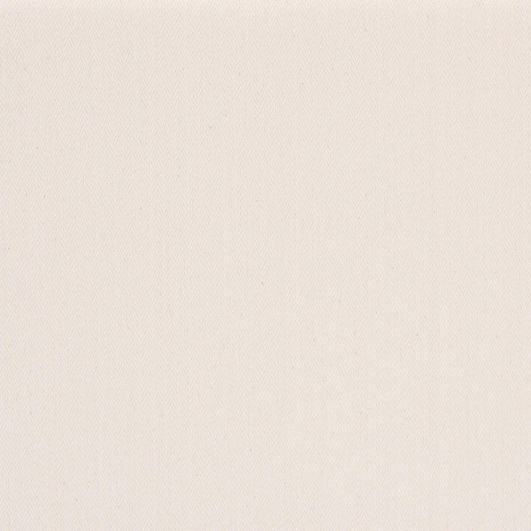 Baxton Studio bali Tabanan 2-Piece Modern Bohemian Rattan & Acacia Wood Dining Nook Banquette Set, Cozy Design Tabanan-Light Honey/Light Brown-2PC Bench Set