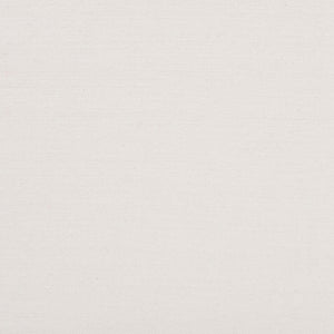 Baxton Studio bali Corsa Modern Bohemian Rattan Arm Chair – Handcrafted Comfort with Plush Cushions & Airy Design DCWH0020-Biru Natural Rattan-CC