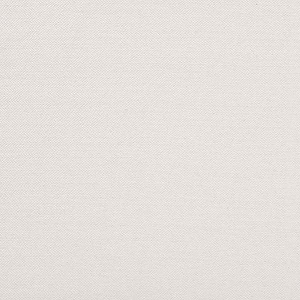 Baxton Studio bali Corsa Modern Bohemian Rattan Arm Chair – Handcrafted Comfort with Plush Cushions & Airy Design DCWH0020-Biru Natural Rattan-CC