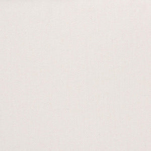 Baxton Studio Baxton Studio Raisa Modern Bohemian Natural Rattan Bench and Acacia Wood Dining Table Set 3-Piece Mona Kubu-Grey/Natural/Light Brown-3PC Dining Set